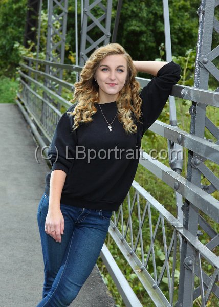 S15CaitMill079bb 5x7.jpg